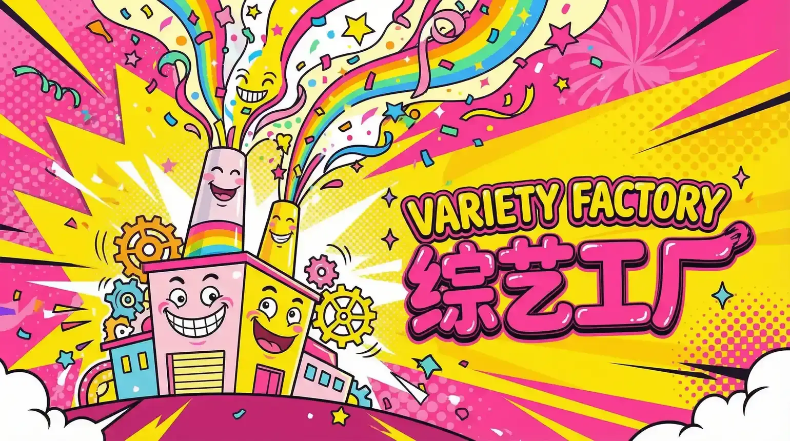 麻豆视频 综艺导演独家解说