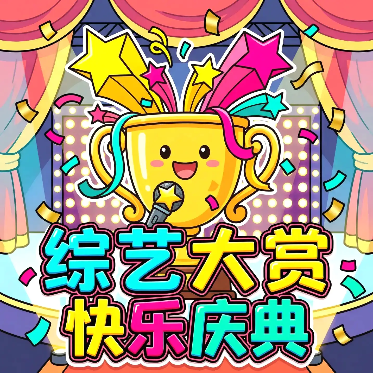 麻豆视频 综艺花絮独家