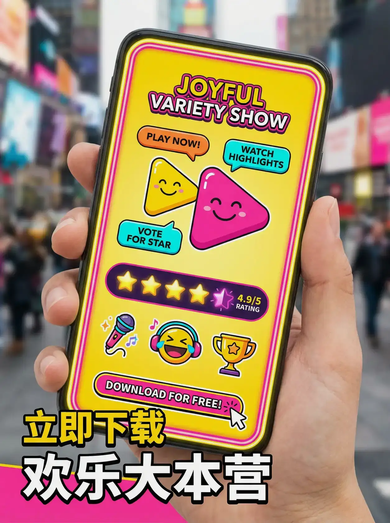 麻豆视频 新综艺推荐 - 极限生存家