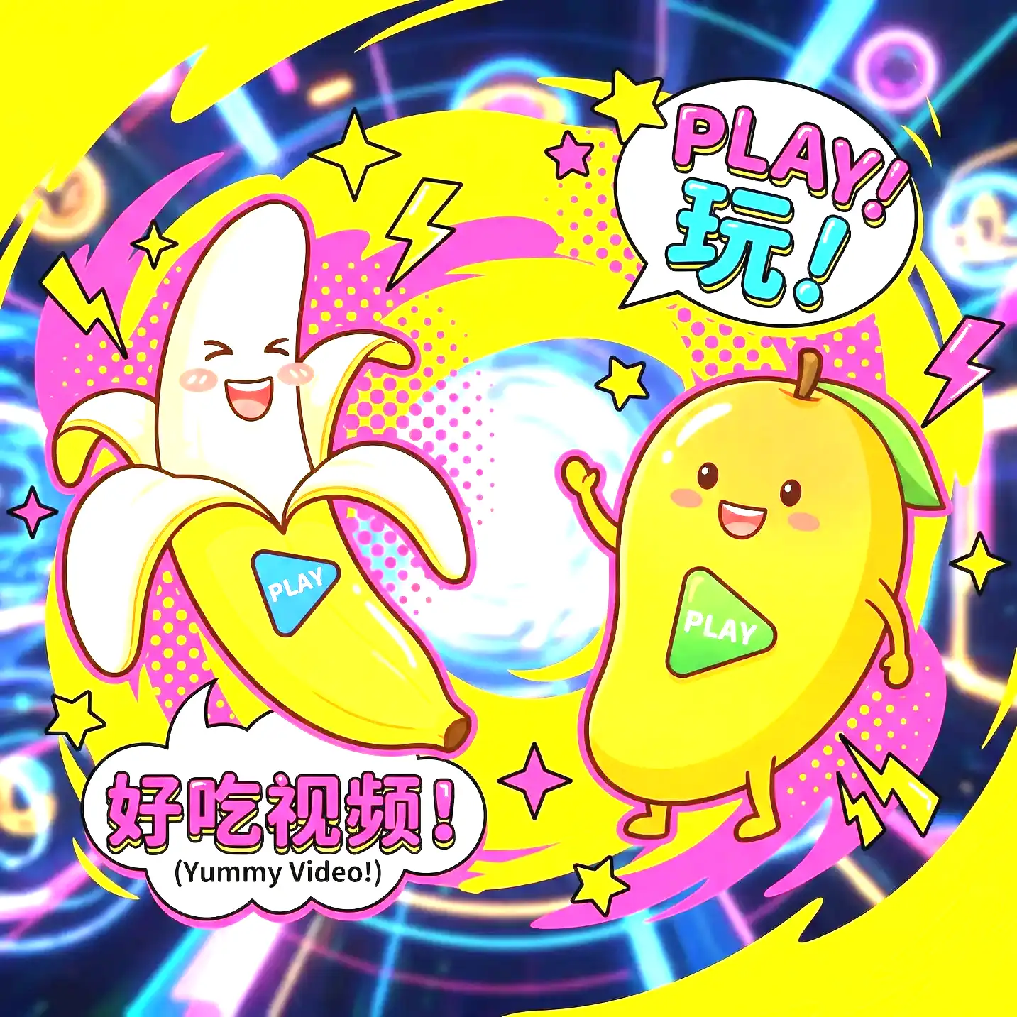 麻豆视频 综艺CP大盘点