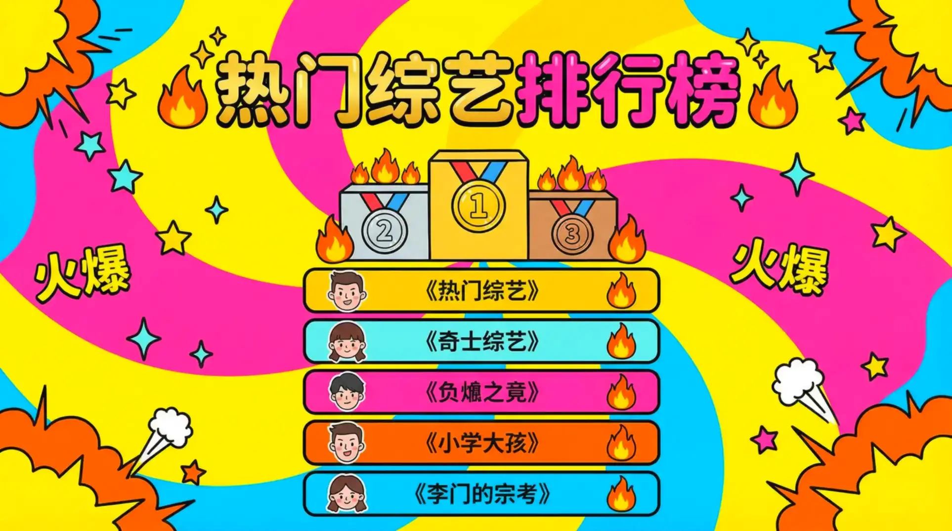 麻豆视频 搞笑舞蹈挑战
