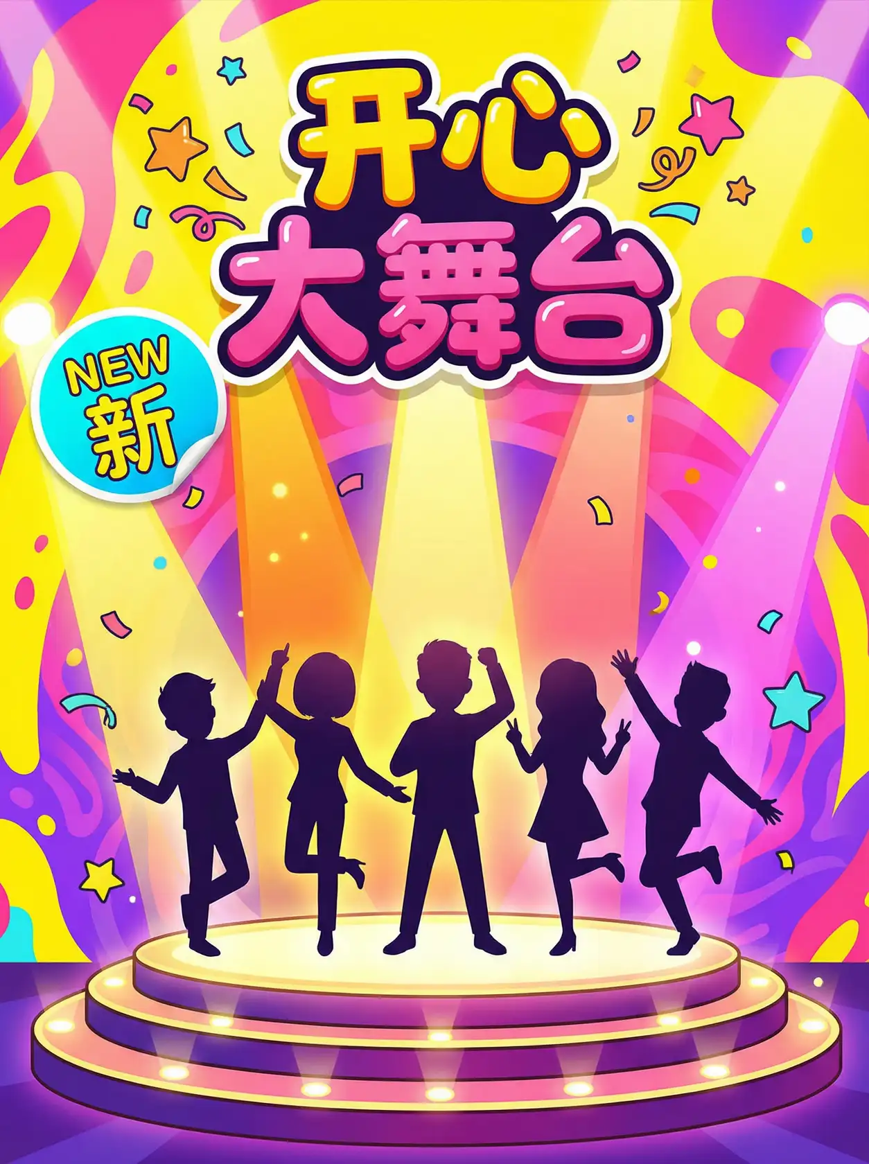 麻豆视频 唱歌翻车现场